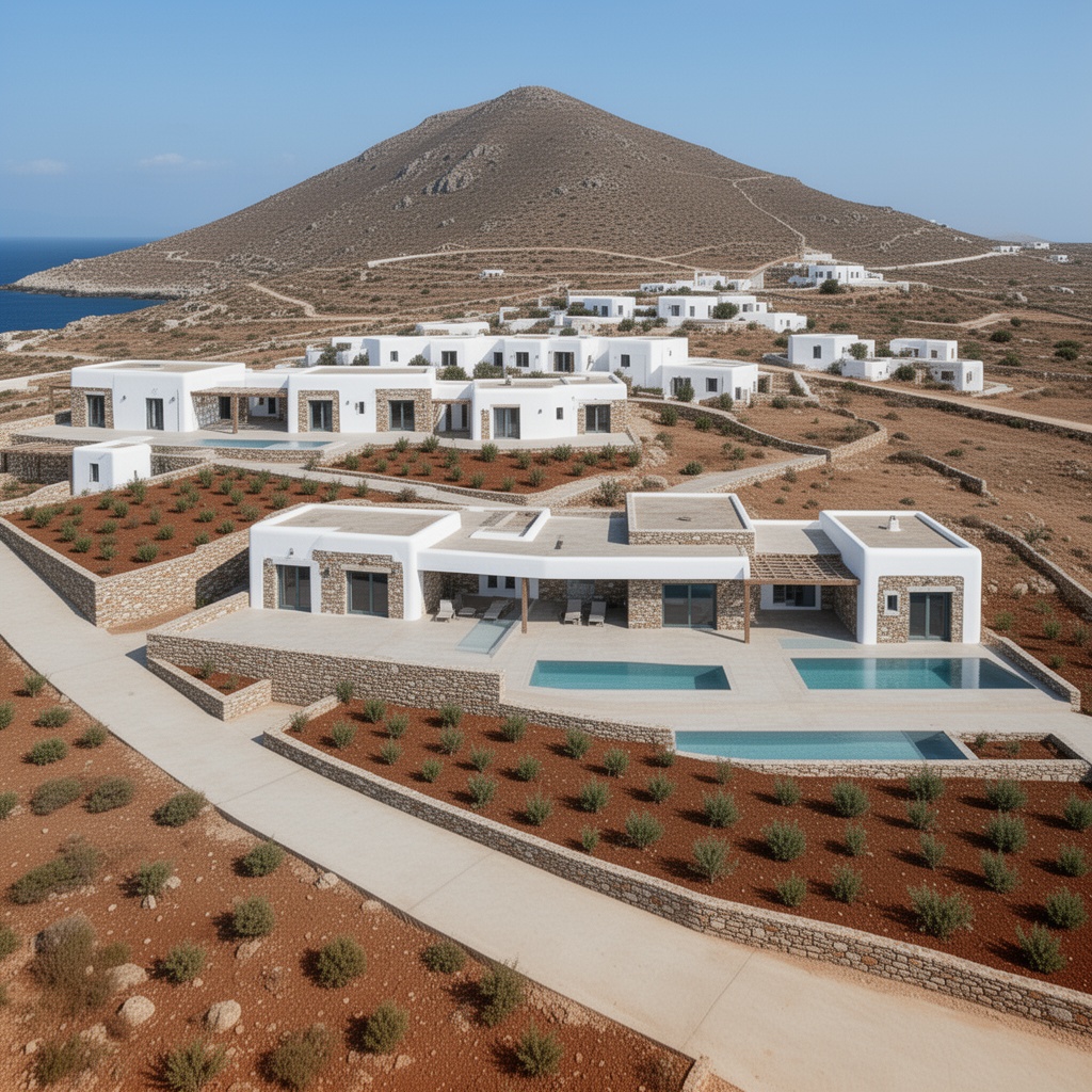 i-want-you-to-fix-the-first-picture-using-the-tasmfdxtzr