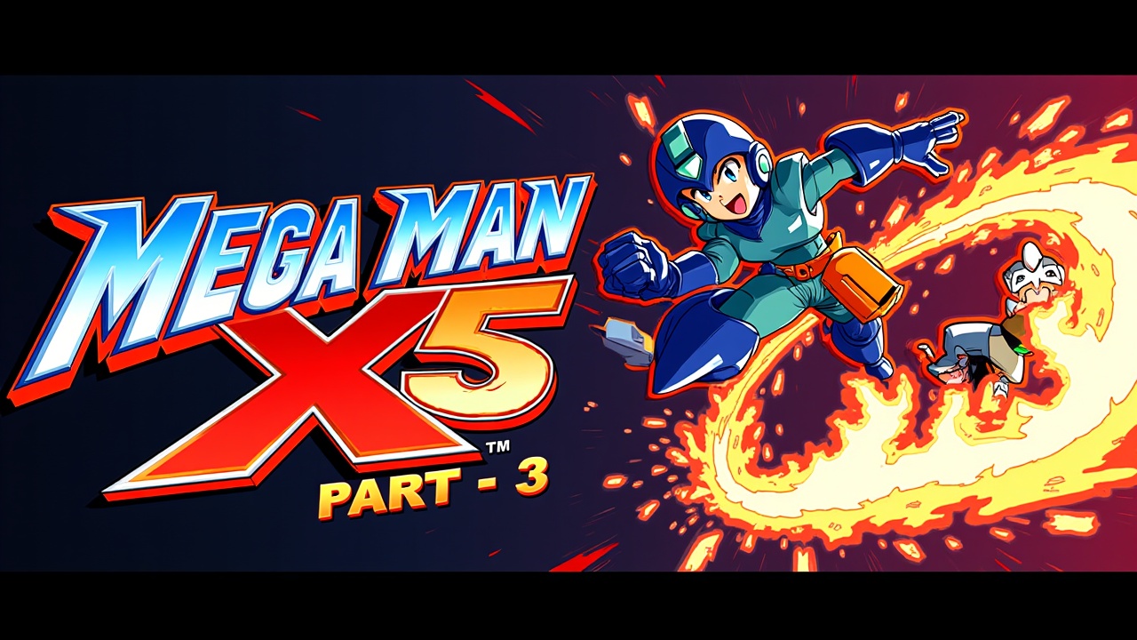 criar-capa-pro-youtube-jogando-megaman-v6q2lmnxza