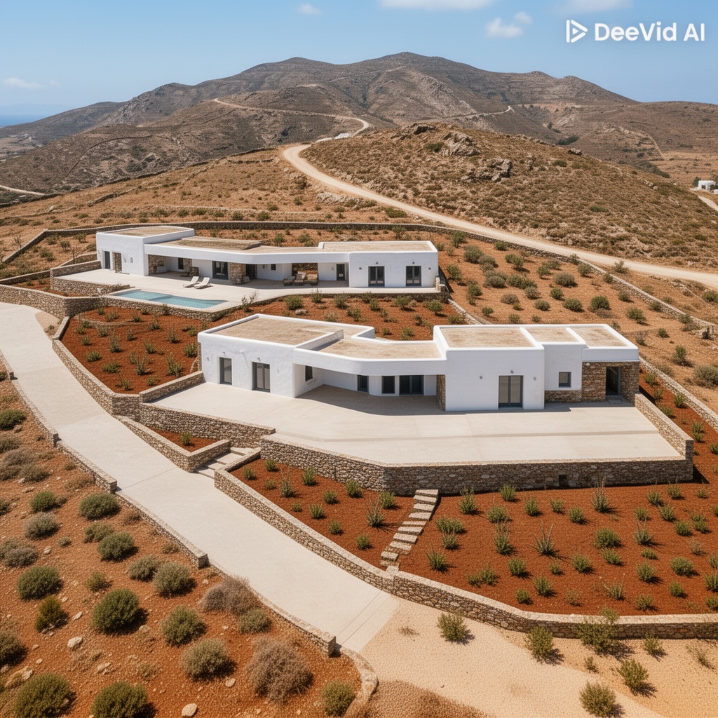 i-want-you-to-fix-the-first-picture-using-the-z4x7gu0dt5