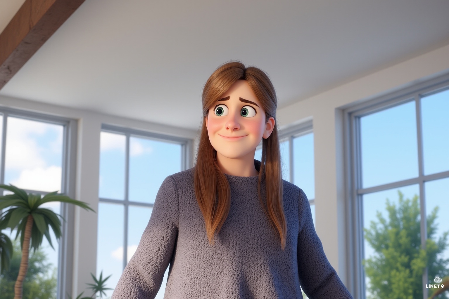 il-personaggio-di-inside-out-nostalgina-con-ipkravd4tw