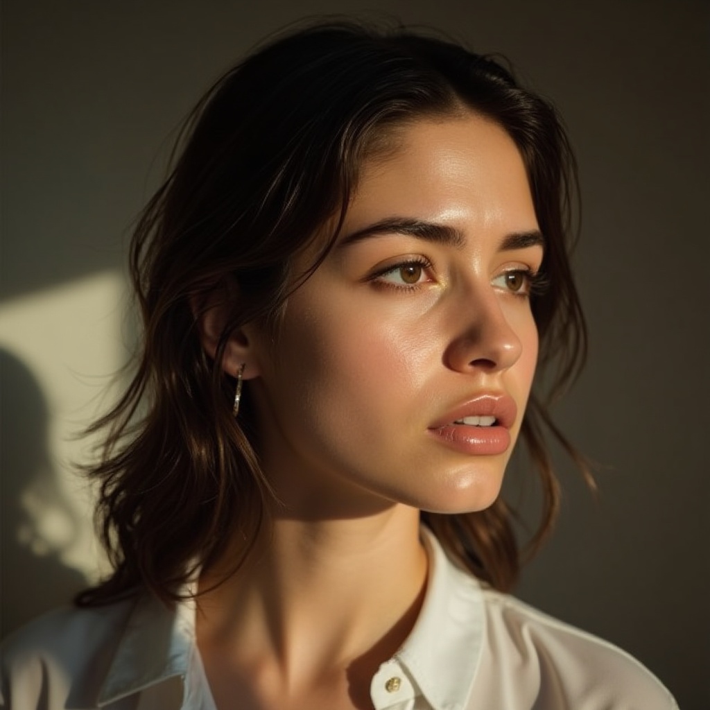 a-portrait-of-a-young-woman-with-natural-lighting-hxqqumny75