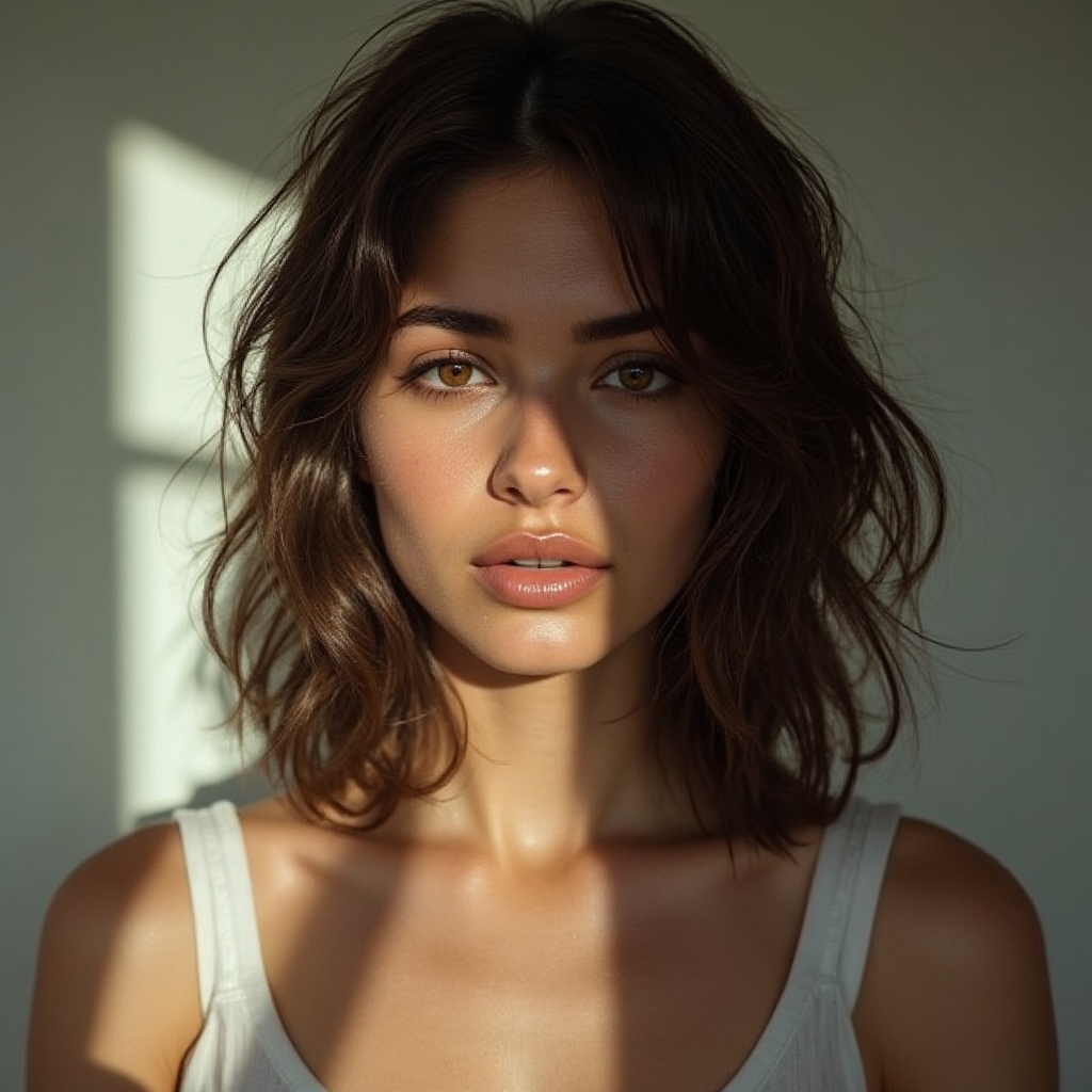 a-portrait-of-a-young-woman-with-natural-lighting-f4l3gl0udk