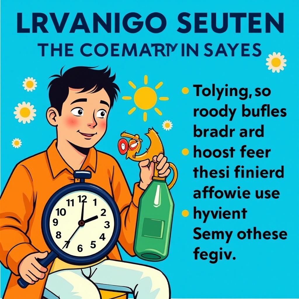 a-portrait-of-a-young-man-with-natural-lighting-2x84tlbp73