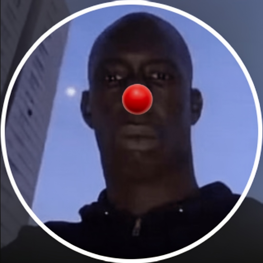 centre-lhomme-au-millieu-de-limage-change-rien-y74liay43q