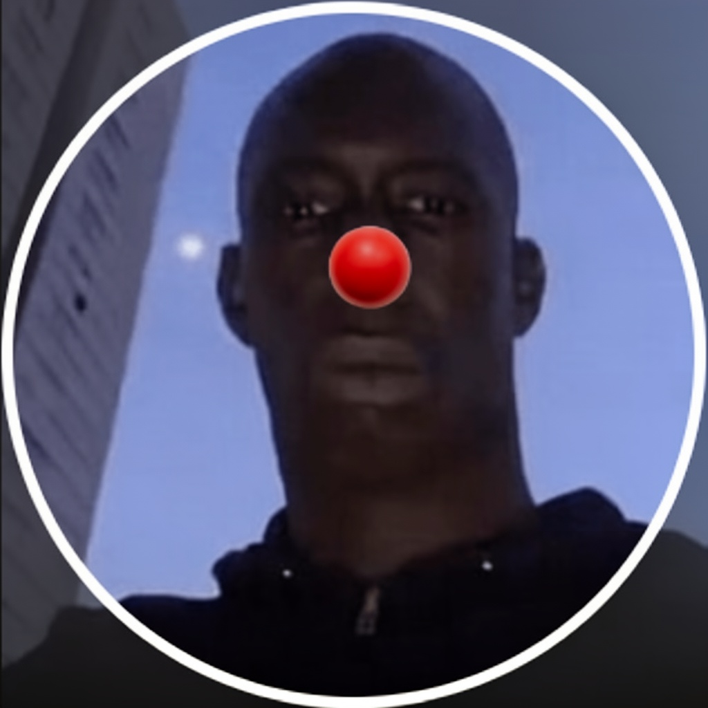 centre-le-perssonage-au-millieu-du-cercle-79ryioxxu2