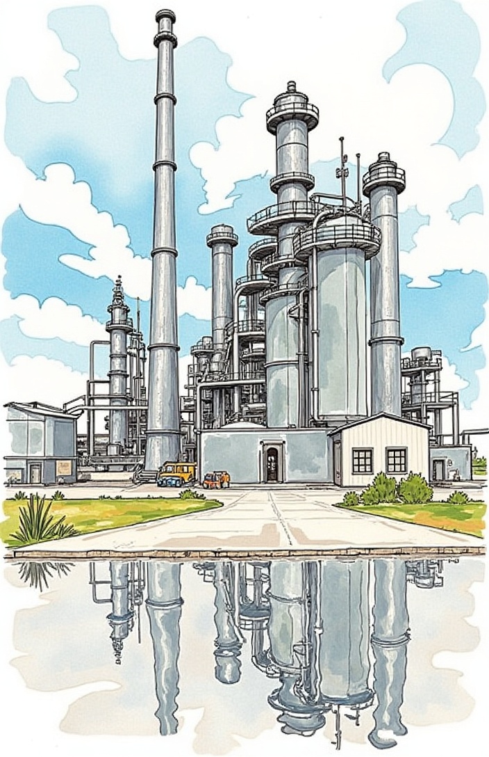 to-give-realism-to-the-image-of-the-materials-used-6b8qksapv