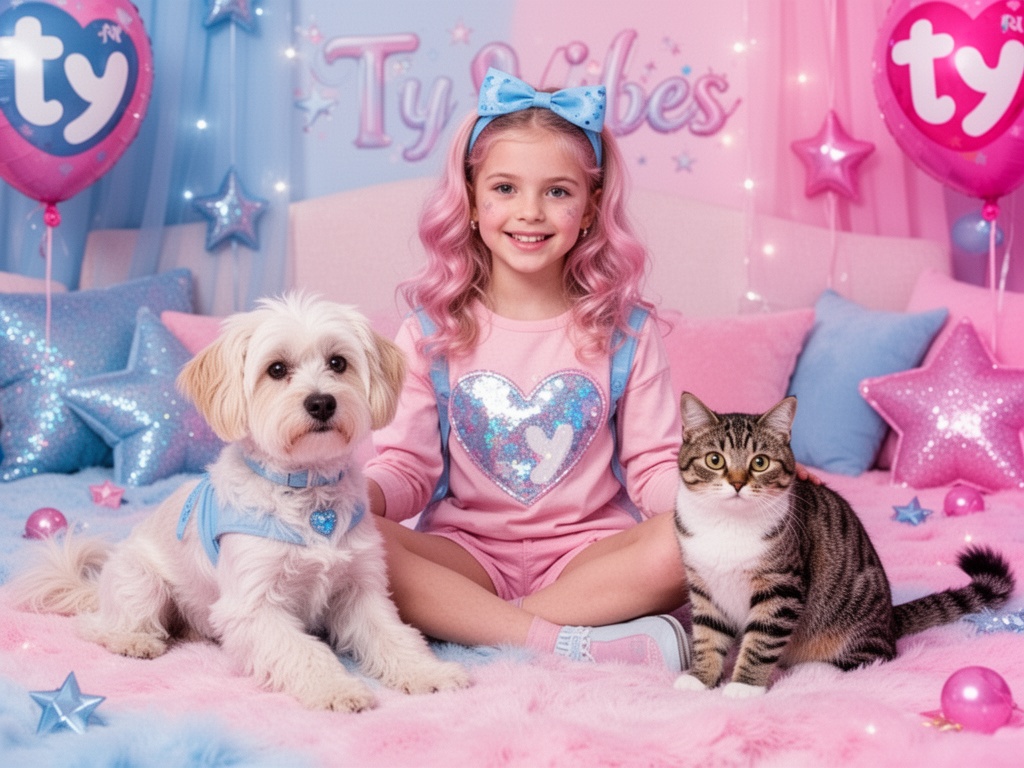 ty-girl-vibes-like-the-blue-and-pink-with-dog-and-p6119a0y4d