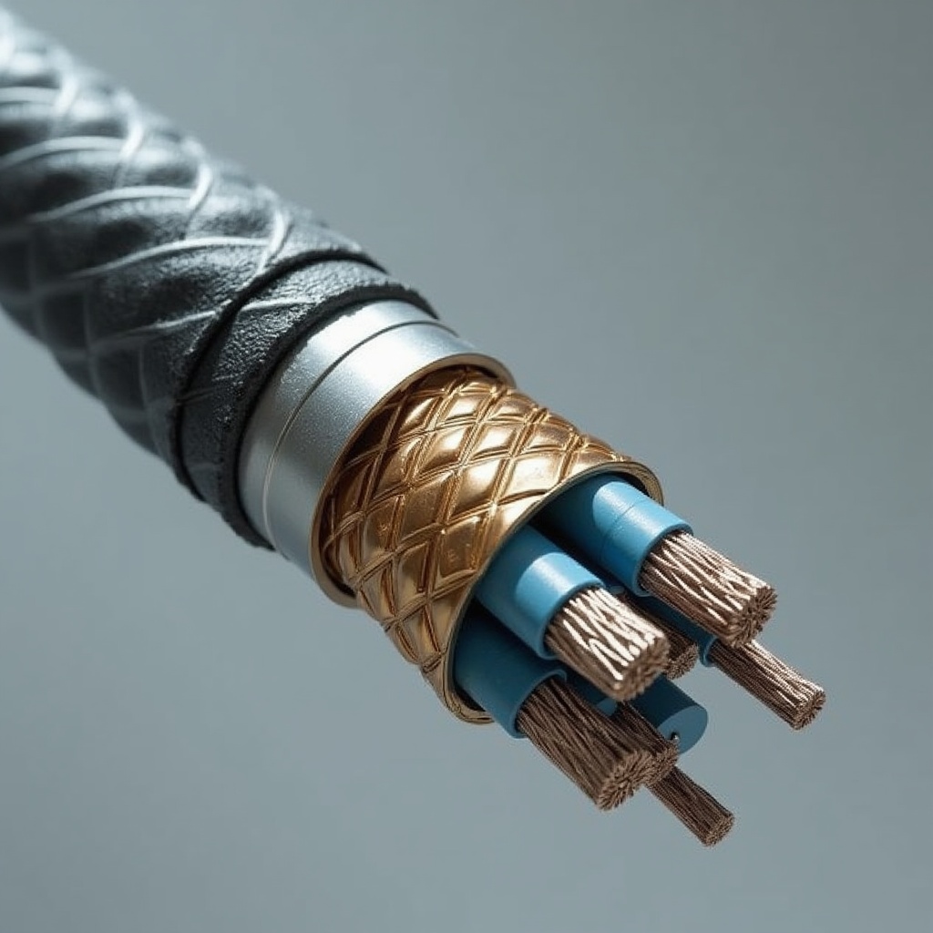 genera-una-linea-de-transmision-aerea-con-vo069ioty1