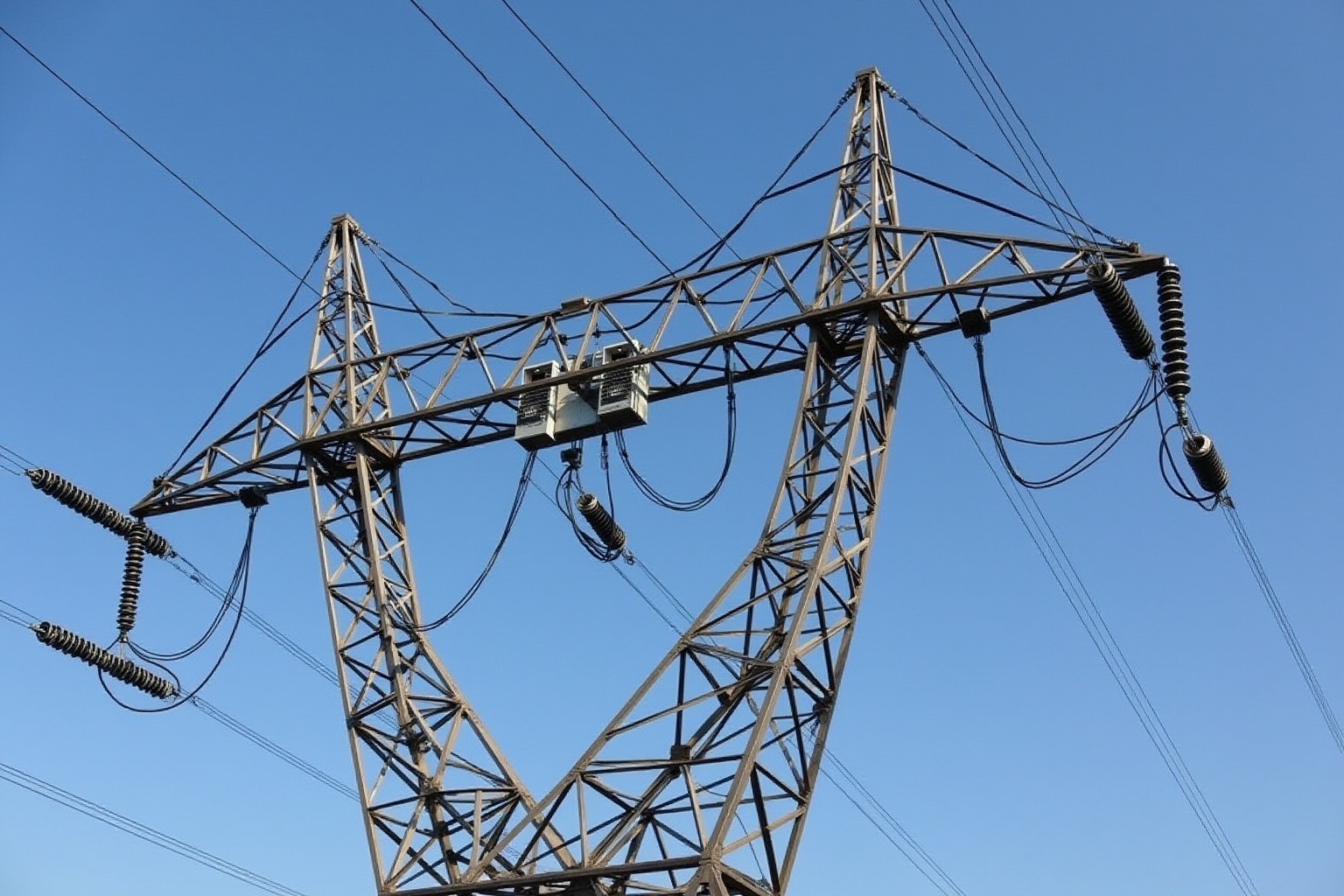 genera-una-linea-de-transmision-aerea-con-n4pvp9aqh8