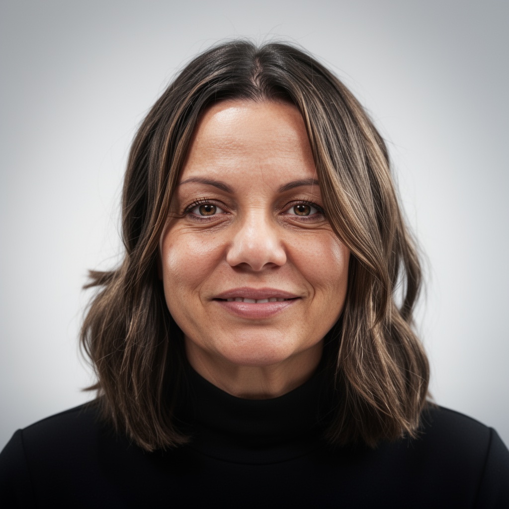 a-highly-detailed-photorealistic-portrait-of-a-tl1sqt43dr