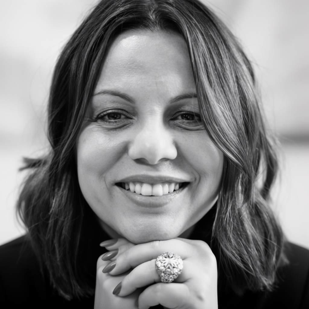 extend-the-image-upward-to-fully-reveal-the-top-of-50ekf0bh5