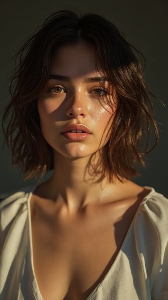 a-portrait-of-a-young-woman-with-natural-lighting-0usxpzum8b-1