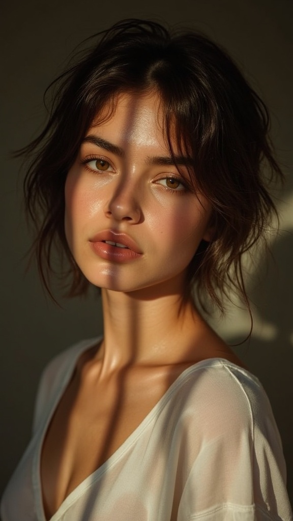 a-portrait-of-a-young-woman-with-natural-lighting-0usxpzum8b-2