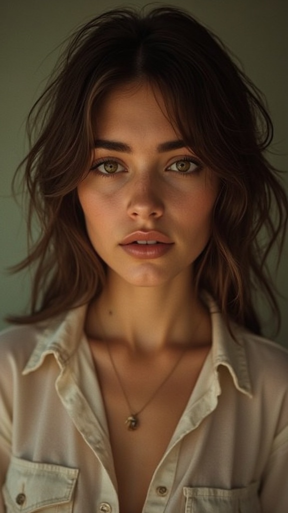 a-portrait-of-a-young-woman-with-natural-lighting-61ilyepivj