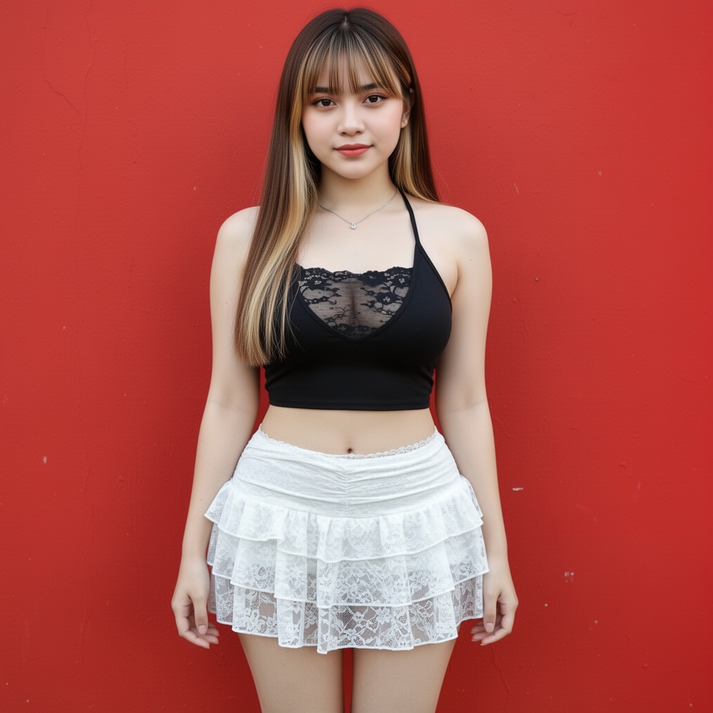 use-the-clothing-from-photo-2-and-realistically-x72n5m8us0