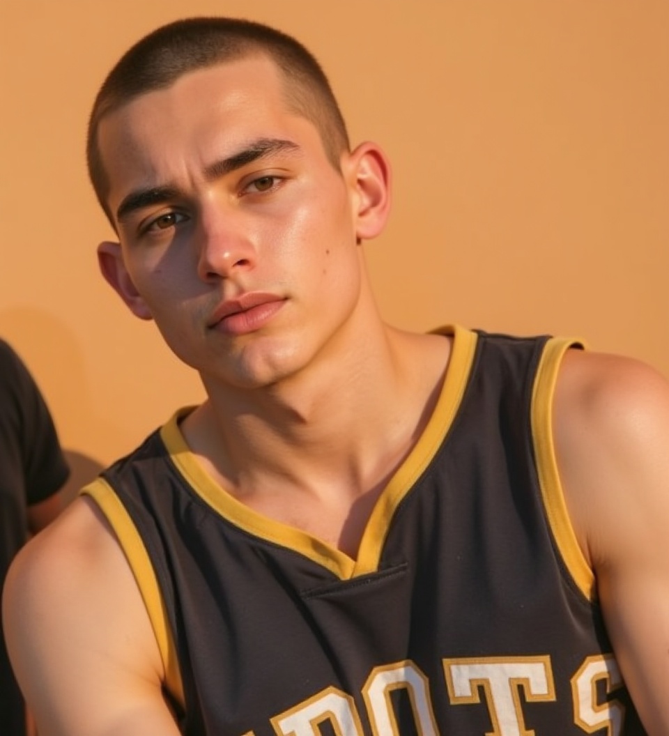 puedes-transformar-a-una-fotografia-de-carnet-y-x214di7qsz