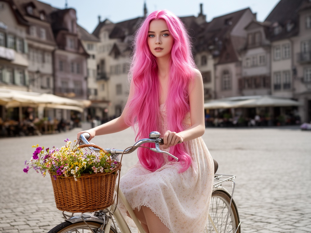 ultra-realism-photorealistic-a-22-year-old-anya-6esg51t9v4