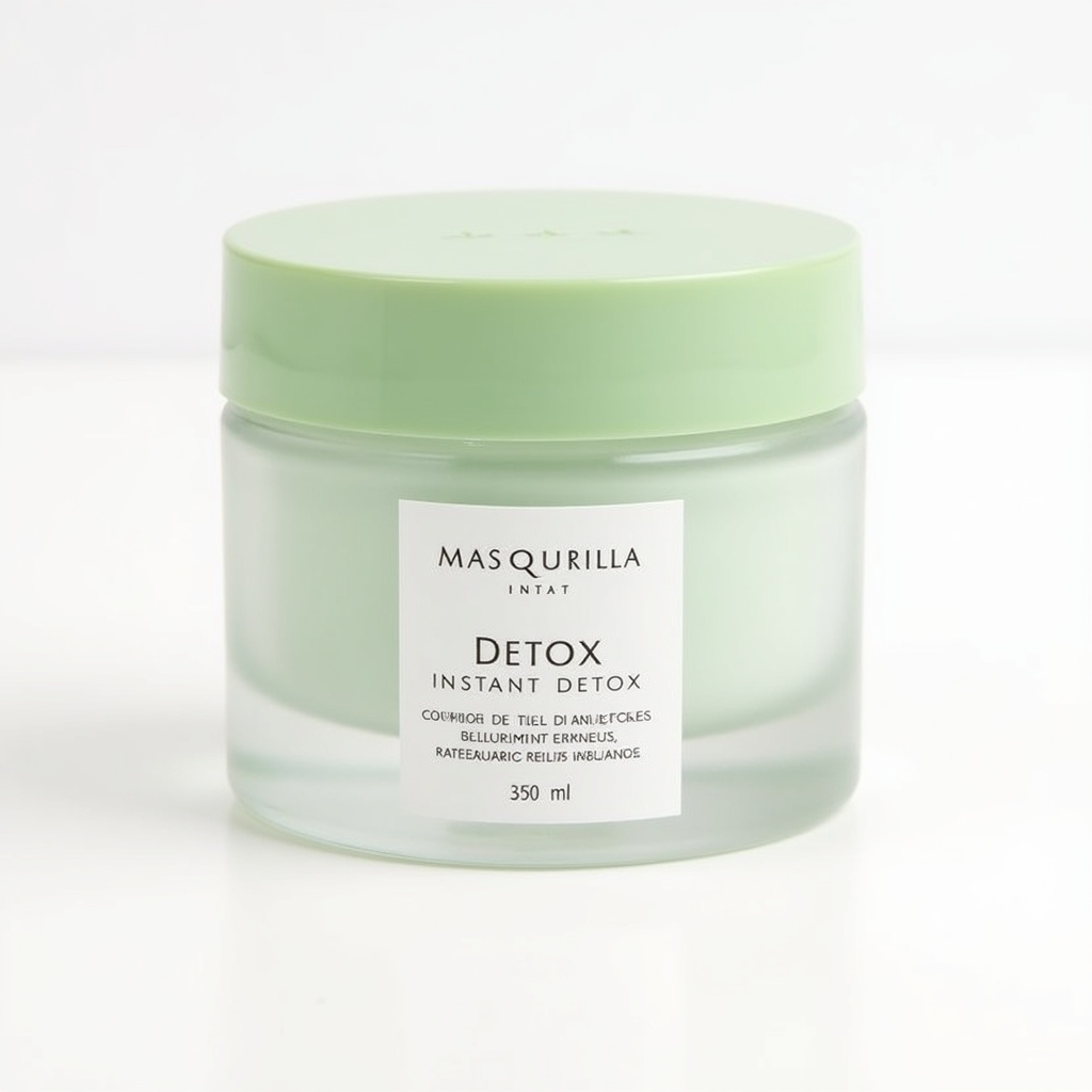 mascarilla-instant-detox-35ml-descripcion-78izz3a88s