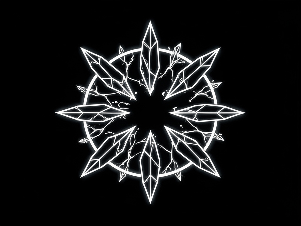 abstract-sci-fi-planetary-icon-representing-frozen-546jnb5km