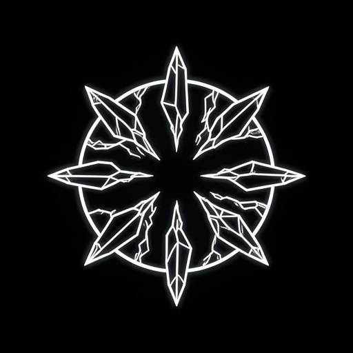 abstract-sci-fi-planetary-icon-representing-frozen-3i05z25uv-1