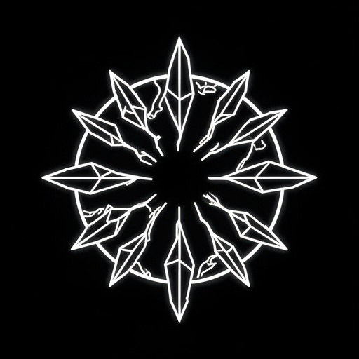 abstract-sci-fi-planetary-icon-representing-frozen-3i05z25uv-2