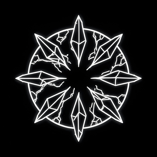 abstract-sci-fi-planetary-icon-representing-frozen-3i05z25uv-4