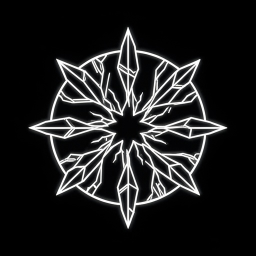 abstract-sci-fi-planetary-icon-representing-frozen-3i05z25uv-3