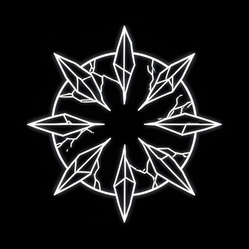 abstract-sci-fi-planetary-icon-representing-frozen-p2ktbjei8-1