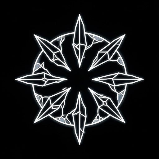 abstract-sci-fi-planetary-icon-representing-frozen-p2ktbjei8-3