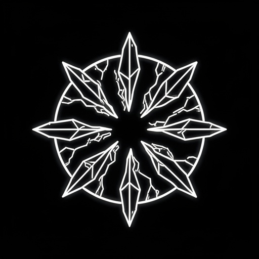 abstract-sci-fi-planetary-icon-representing-frozen-p2ktbjei8-4