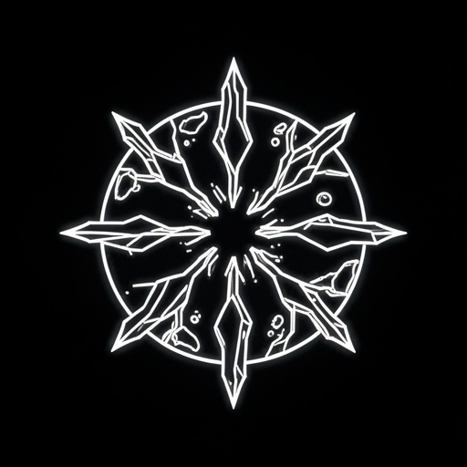 abstract-sci-fi-planetary-icon-representing-frozen-69qqbbc8m-4