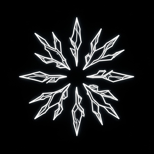 abstract-sci-fi-planetary-icon-representing-frozen-69qqbbc8m-3