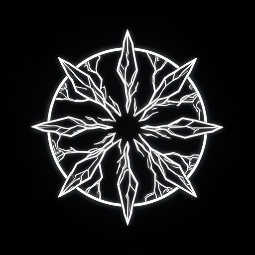 abstract-sci-fi-planetary-icon-representing-frozen-69qqbbc8m-2