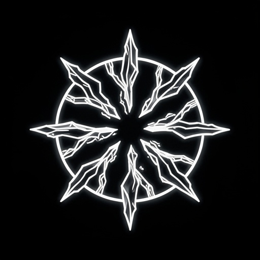 abstract-sci-fi-planetary-icon-representing-frozen-69qqbbc8m-1