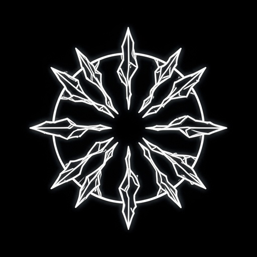 abstract-sci-fi-planetary-icon-representing-frozen-521wseq55-3