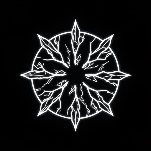 abstract-sci-fi-planetary-icon-representing-frozen-521wseq55-1