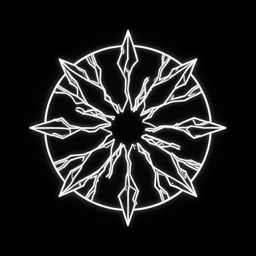 abstract-sci-fi-planetary-icon-representing-frozen-521wseq55-4