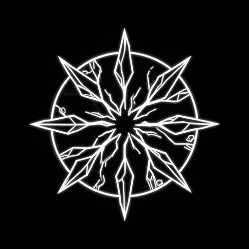 abstract-sci-fi-planetary-icon-representing-frozen-521wseq55-2