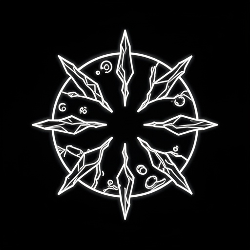 abstract-sci-fi-planetary-icon-representing-iced-ed3l5ge1u8-1