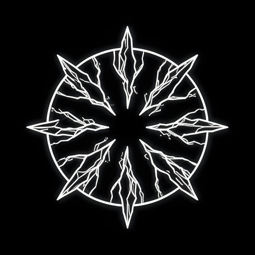 abstract-sci-fi-planetary-icon-representing-iced-ed3l5ge1u8-2