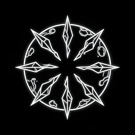 abstract-sci-fi-planetary-icon-representing-iced-ed3l5ge1u8-3