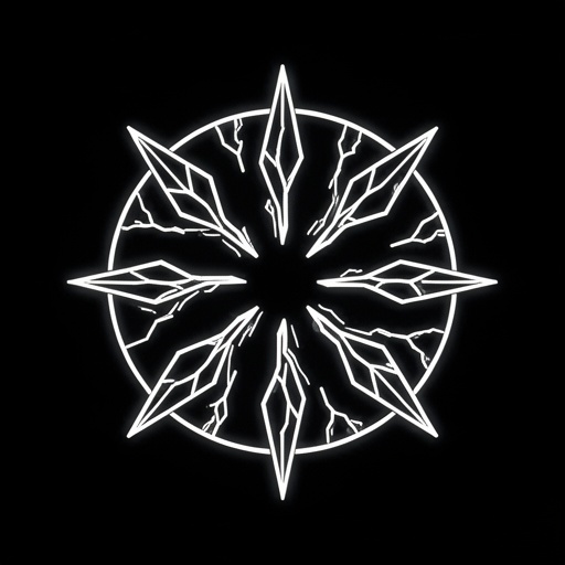 abstract-sci-fi-planetary-icon-representing-iced-ed3l5ge1u8-4