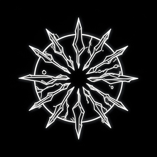 abstract-sci-fi-planetary-icon-representing-snow-4lsr8ryq4d-1