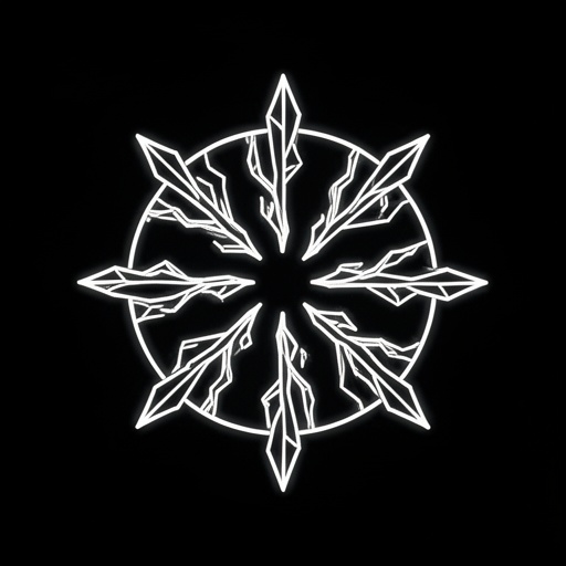 abstract-sci-fi-planetary-icon-representing-snow-4lsr8ryq4d-2