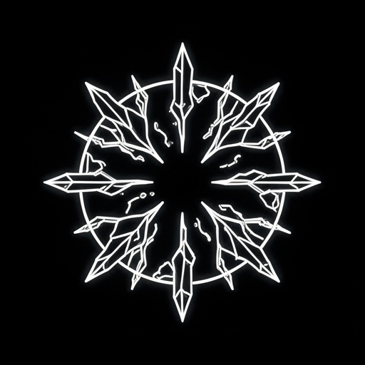 abstract-sci-fi-planetary-icon-representing-snow-4lsr8ryq4d-4