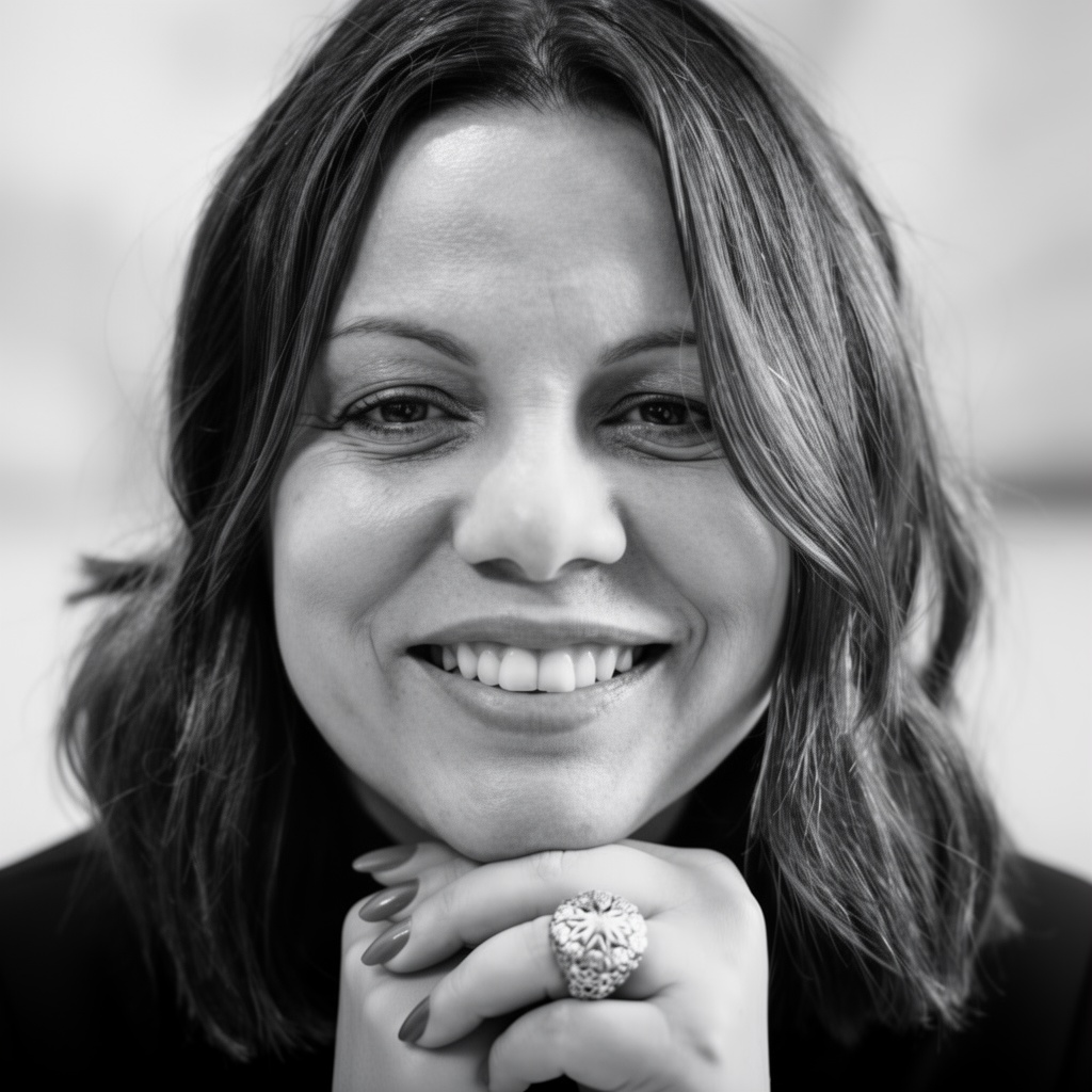 extend-the-image-upward-to-fully-reveal-the-top-of-7o0rvlcas