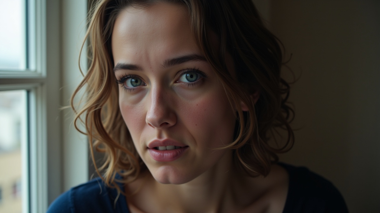 youtube-vlog-thumbnail-emotional-and-nh896q6rq2