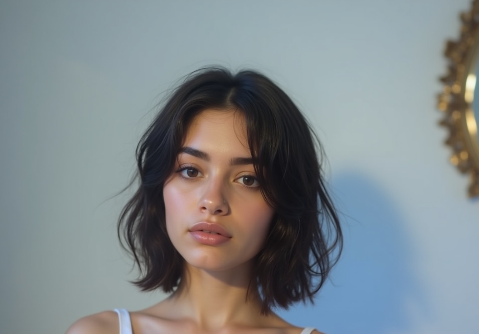 a-portrait-of-a-young-woman-with-natural-lighting-fklgufpfh6