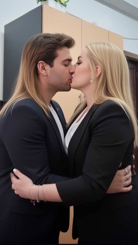 bir-erkekle-opussunler-m641uqbw2w