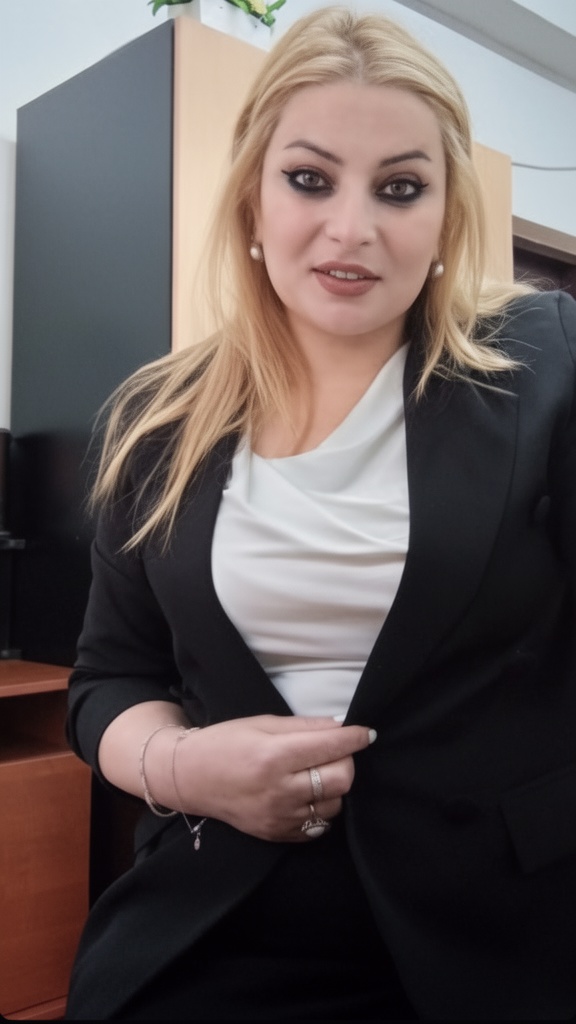 seks-yapsin-aqya9ytxyc